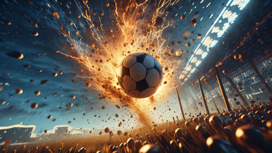 捷报比分手机版版本数据分析功能