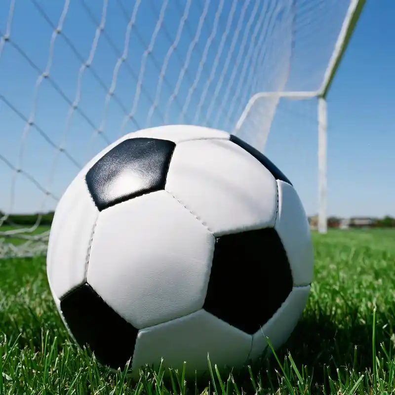 捷报比分手机版版本实时数据